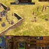 Screenshots von Age of Empires III: The WarChiefs