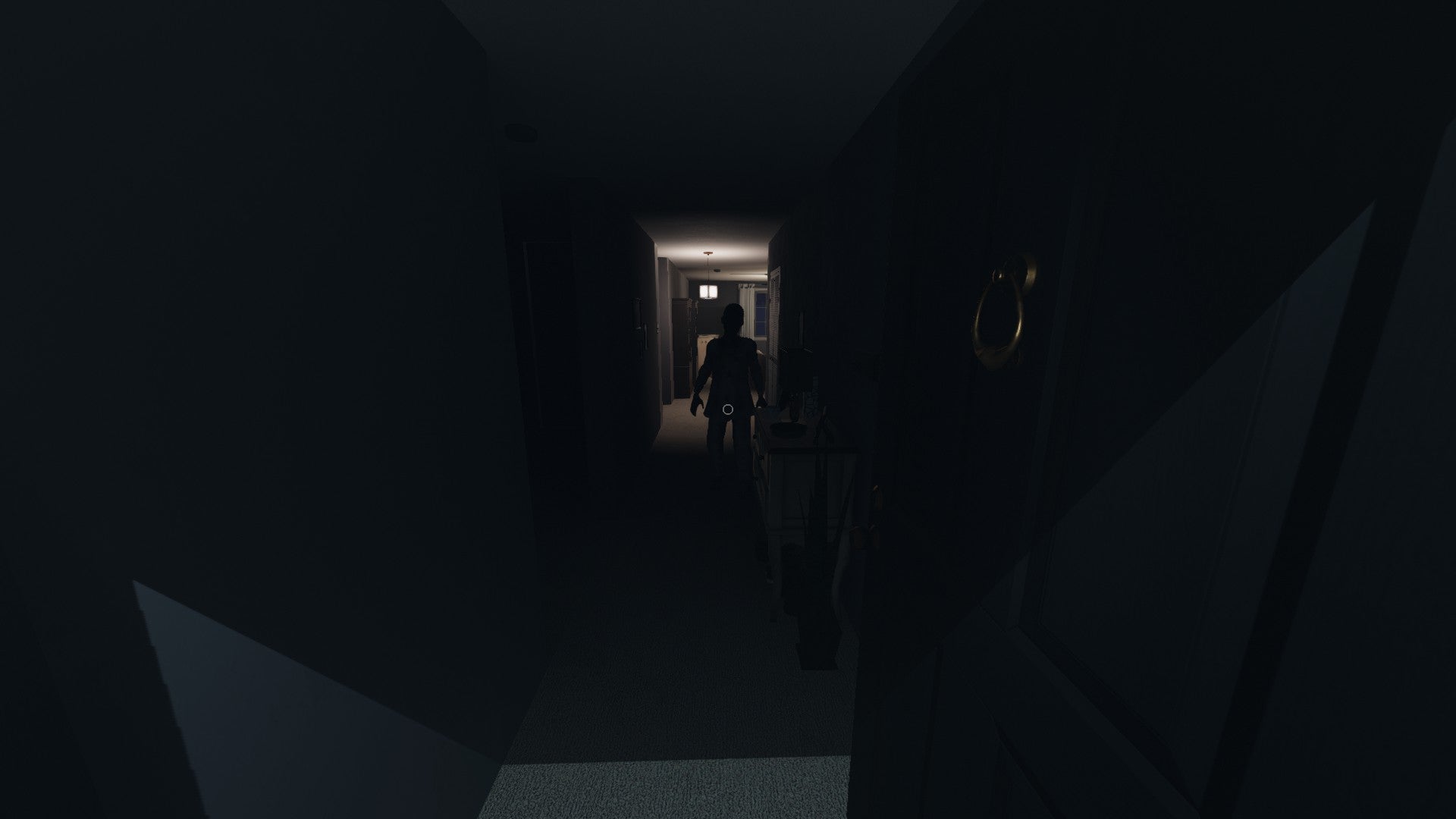 Phasmophobia | Rock Paper Shotgun