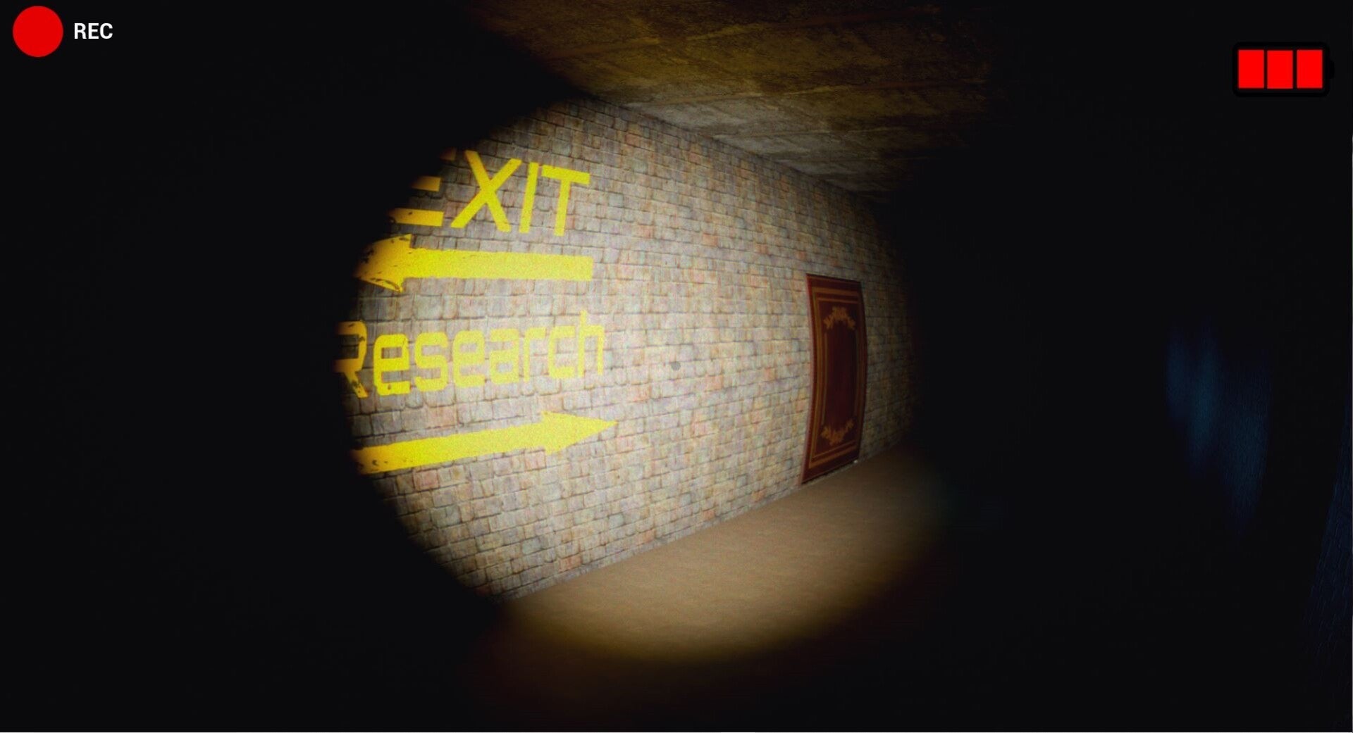 Decrepit | Eurogamer.pt