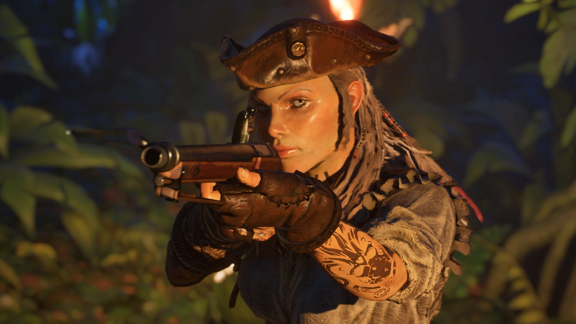 Windrose | Rock Paper Shotgun