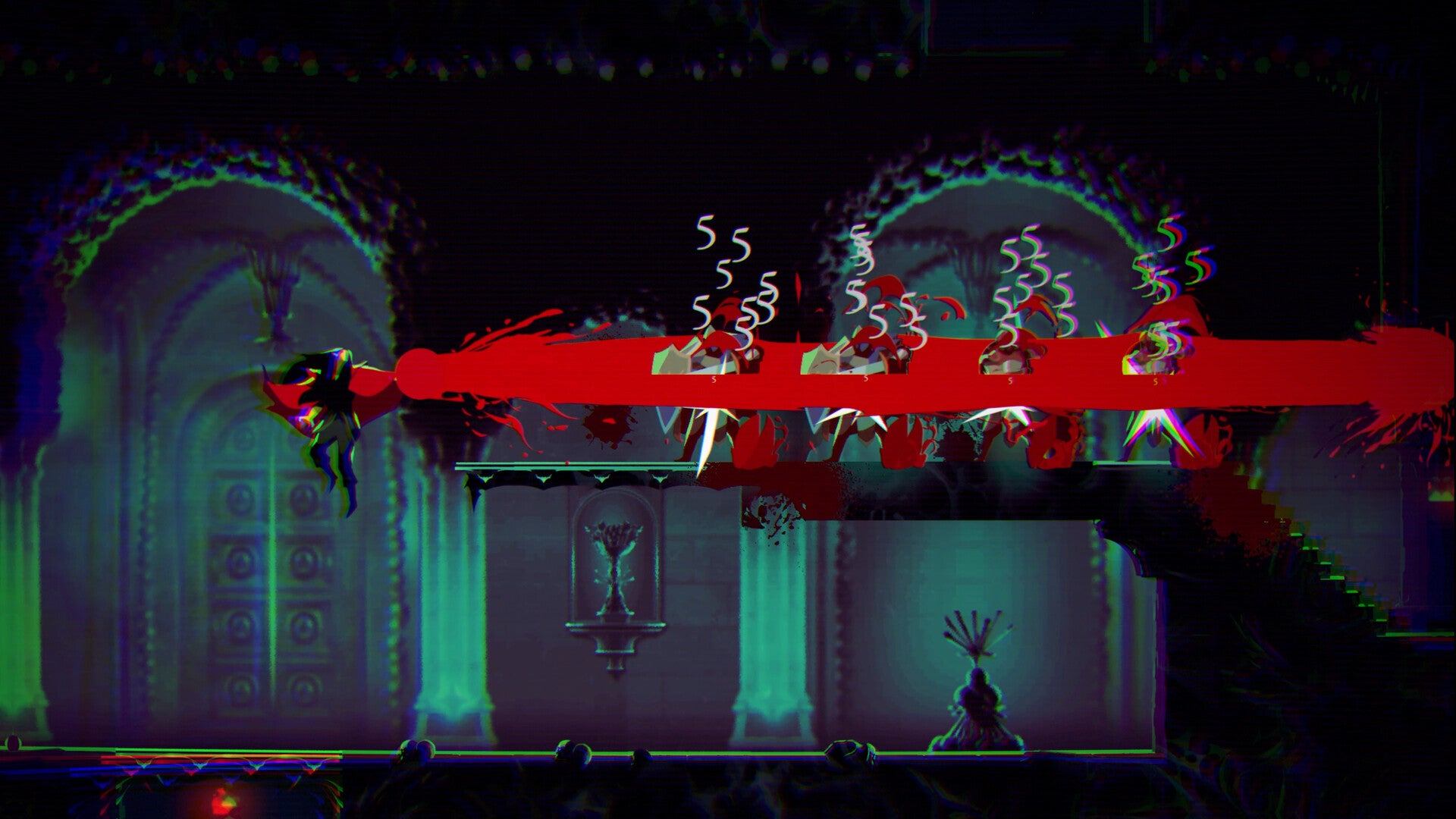 ReVamp | Rock Paper Shotgun