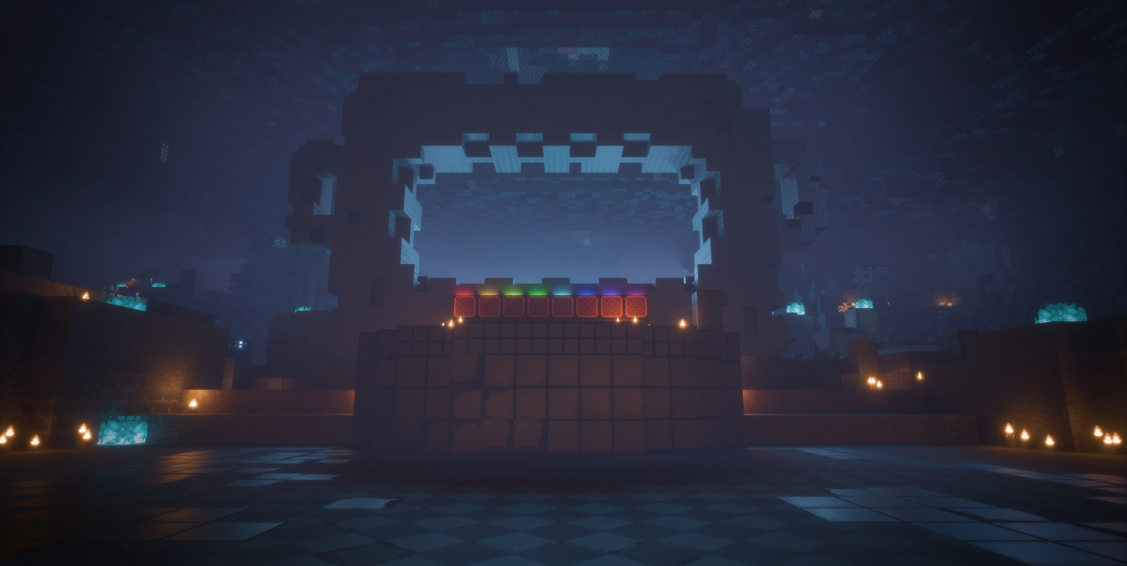 Minecraft Dungeons 2 | Rock Paper Shotgun