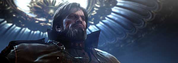 Yet Another Post About Starcraft II | Rock Paper Shotgun