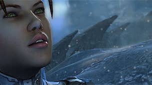 Blizzard confirms SCII: HotS, Diablo III for gamescom