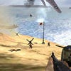 Screenshots von Battlefield 1942