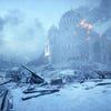 Battlefield 1: In The Name of the Tsar screenshot