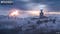 Battlefield 1: In The Name of the Tsar screenshot