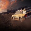 Capturas de pantalla de Dirt Rally 2.0