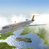 Screenshots von Take Off: The Flight Simulator