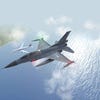Screenshots von Take Off: The Flight Simulator