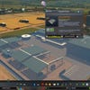 Cities: Skylines - Industries screenshot