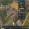 Cities: Skylines - Industries screenshot