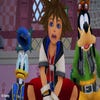 Kingdom Hearts: The Story So Far screenshot