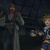 Screenshots von Kingdom Hearts: The Story So Far