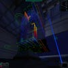 Screenshot de System Shock 2