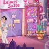 Leisure Suit Larry: Wet Dreams Don't Dry screenshot