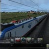 Screenshots von Train Simulator 2015