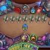 Screenshots von Hearthstone: The Boomsday Project