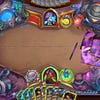 Screenshots von Hearthstone: The Boomsday Project