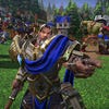 Screenshot de Warcraft 3: Reforged