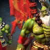 Warcraft III: Reforged screenshot