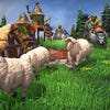 Screenshots von Warcraft 3: Reforged