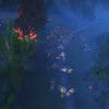 Screenshots von Total War: Three Kingdoms