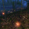 Capturas de pantalla de Total War: Three Kingdoms