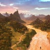 Screenshots von Total War: Three Kingdoms