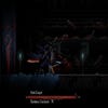 Death's Gambit screenshot