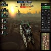 Armored Battle Crew screenshot