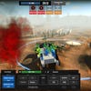 Armored Battle Crew screenshot
