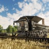 Capturas de pantalla de Farming Simulator 19