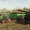 Capturas de pantalla de Farming Simulator 19