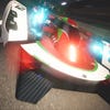 Screenshots von Xenon Racer