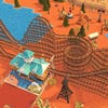 Screenshots von RollerCoaster Tycoon Adventures