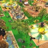 Screenshots von RollerCoaster Tycoon Adventures