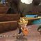 Screenshots von Dragon Quest Builders 2