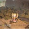 Screenshot de Dragon Quest Builders 2