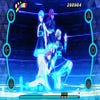 Screenshots von Persona 3: Dancing in Moonlight