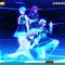 Capturas de pantalla de Persona 3: Dancing Moon Night