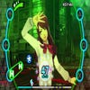Persona 3: Dancing Moon Night screenshot