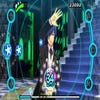 Persona 3: Dancing Moon Night screenshot