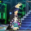 Persona 3: Dancing in Moonlight screenshot