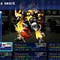 Shin Megami Tensei: Devil Summoner: Soul Hackers screenshot