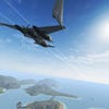 Screenshots von Balsa Model Flight Simulator