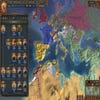 Europa Universalis IV: Golden Century screenshot