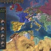 Europa Universalis IV: Golden Century screenshot