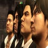 Yakuza 4 Remaster screenshot