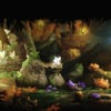 Screenshots von Ori and the Blind Forest